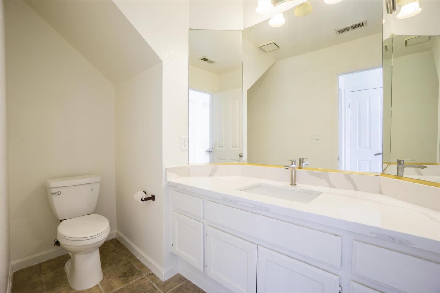 Detail Gallery Image 36 of 48 For 3616 Freedom Way, Antioch,  CA 94509 - 4 Beds | 2/1 Baths