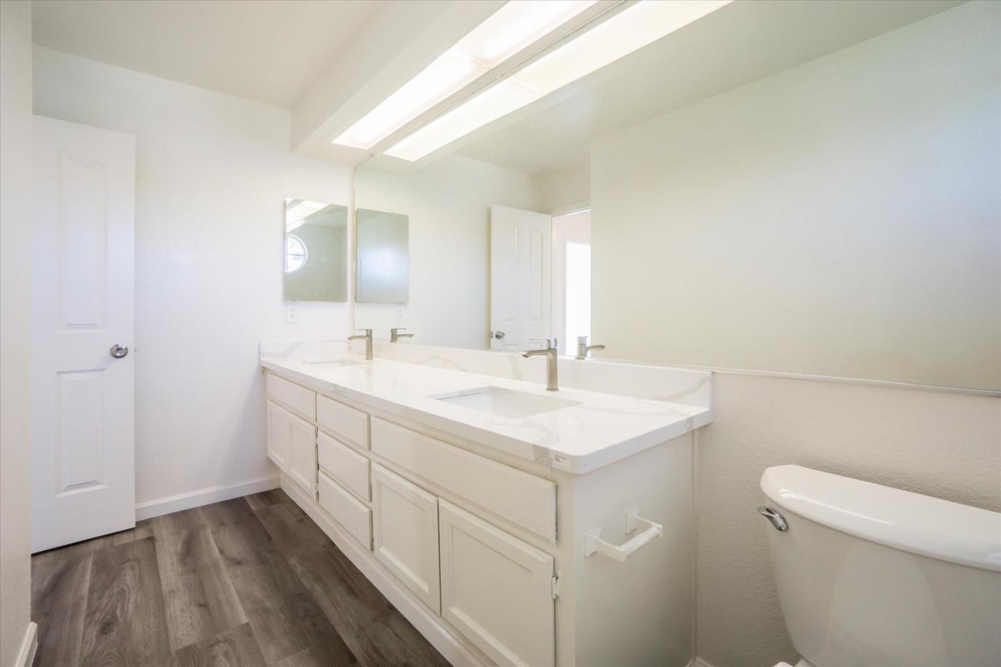 Detail Gallery Image 40 of 48 For 3616 Freedom Way, Antioch,  CA 94509 - 4 Beds | 2/1 Baths