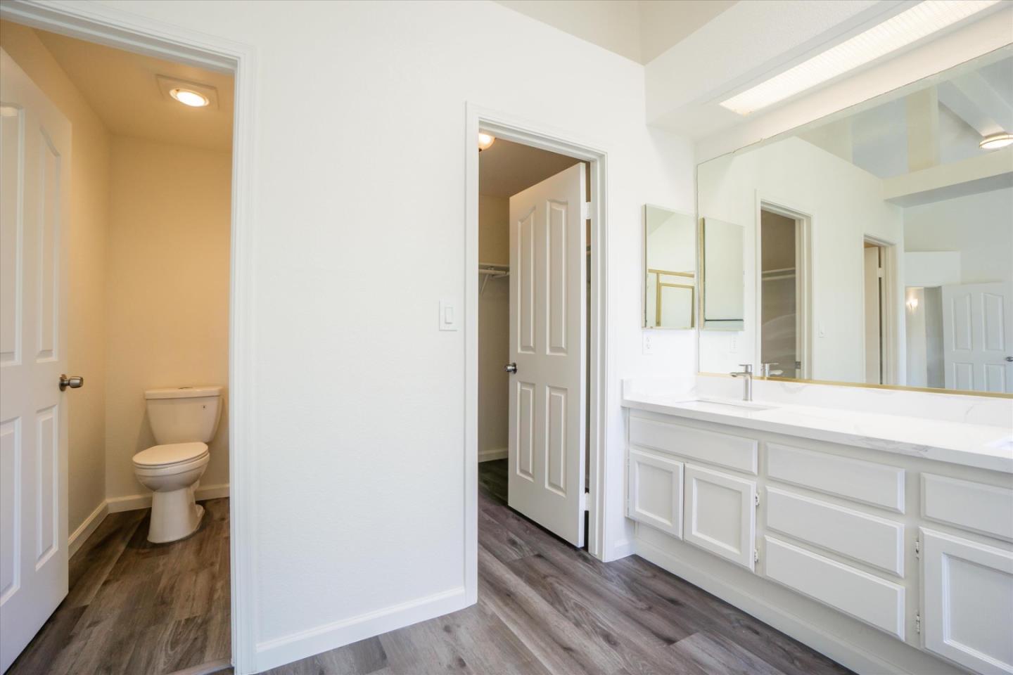 Detail Gallery Image 42 of 48 For 3616 Freedom Way, Antioch,  CA 94509 - 4 Beds | 2/1 Baths