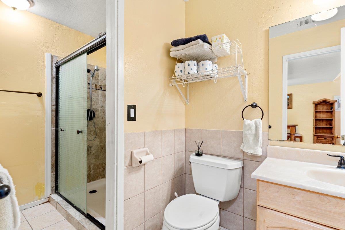 Detail Gallery Image 15 of 19 For 190 E Edmundson Ave, Morgan Hill,  CA 95037 - 2 Beds | 2 Baths