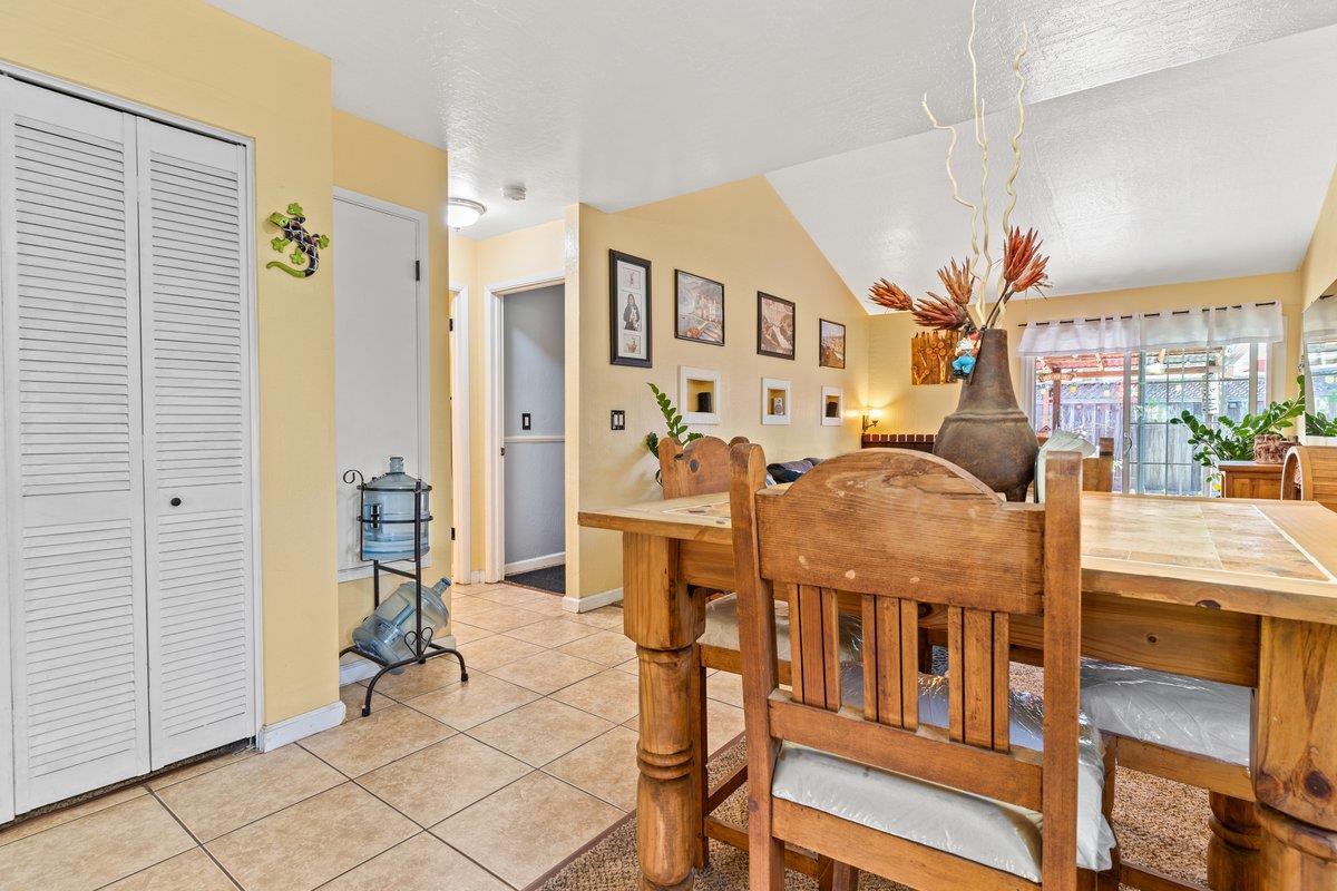 Detail Gallery Image 9 of 19 For 190 E Edmundson Ave, Morgan Hill,  CA 95037 - 2 Beds | 2 Baths