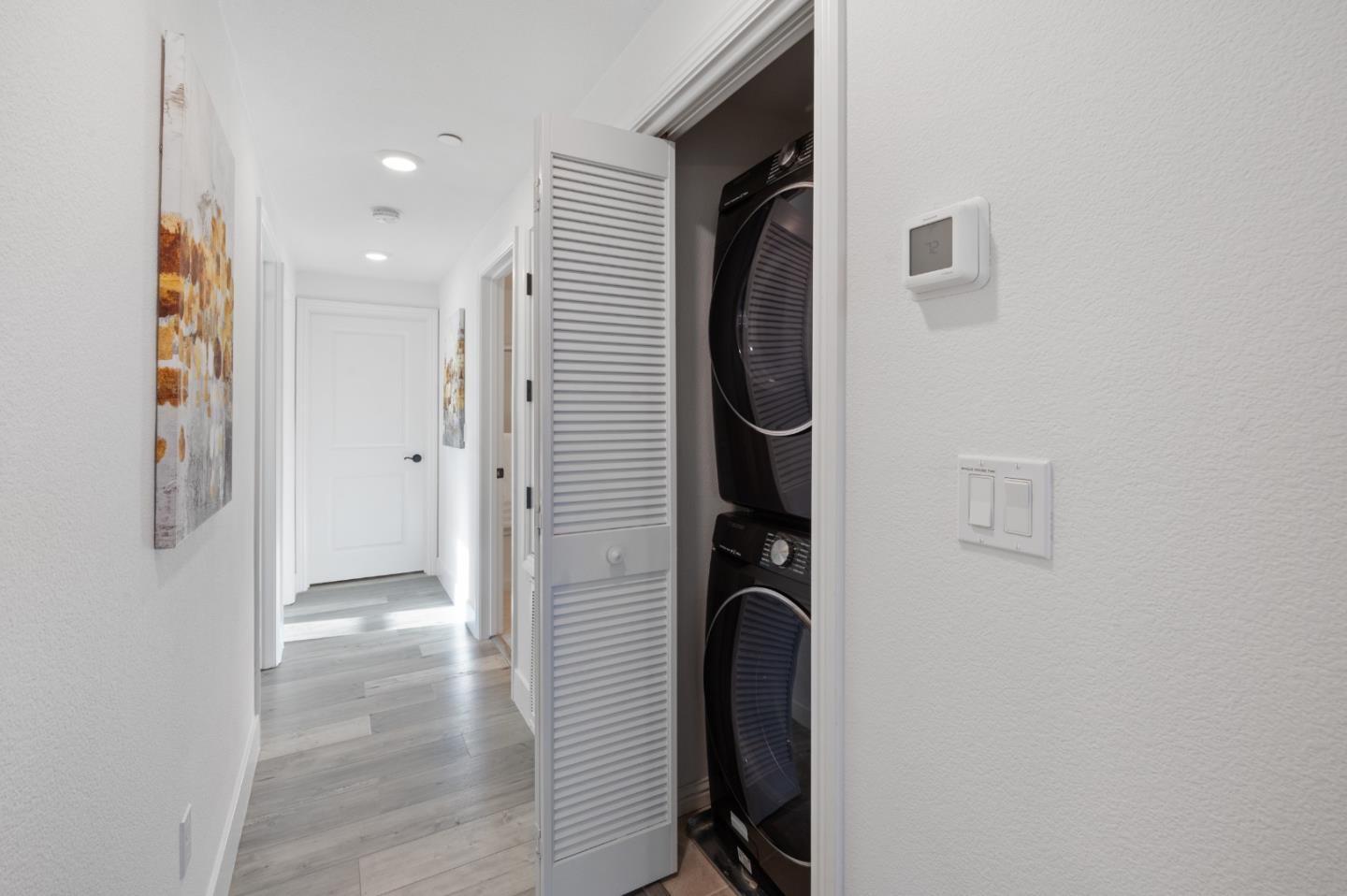 Detail Gallery Image 20 of 47 For 1472 Lavender Loop, Milpitas,  CA 95035 - 3 Beds | 2/1 Baths