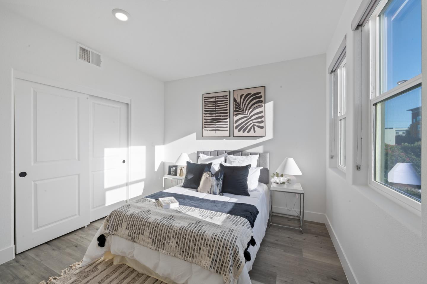 Detail Gallery Image 24 of 47 For 1472 Lavender Loop, Milpitas,  CA 95035 - 3 Beds | 2/1 Baths