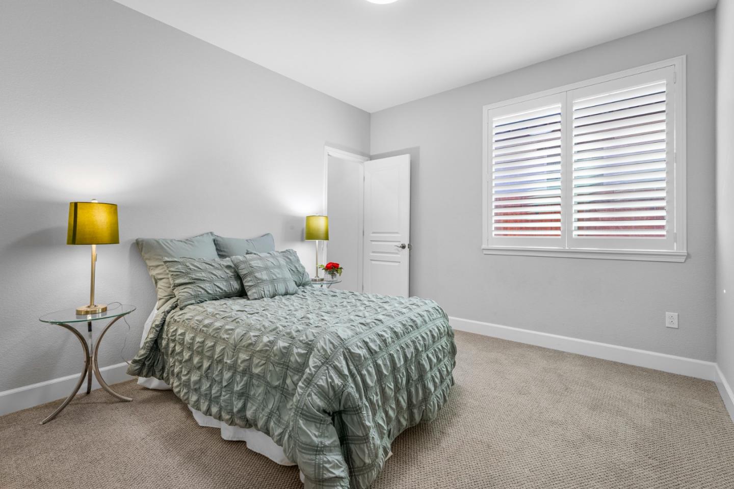 Detail Gallery Image 21 of 65 For 1183 Third St, San Juan Bautista,  CA 95045 - 4 Beds | 3/1 Baths