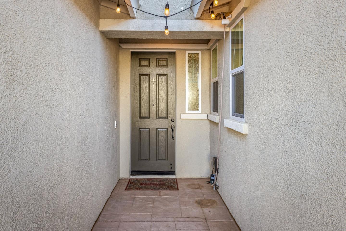 Detail Gallery Image 49 of 65 For 1183 Third St, San Juan Bautista,  CA 95045 - 4 Beds | 3/1 Baths