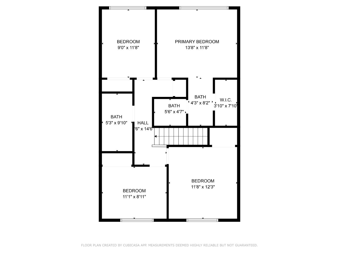 Detail Gallery Image 36 of 40 For 540 Greenmeadow Way, San Jose,  CA 95129 - 4 Beds | 2/1 Baths