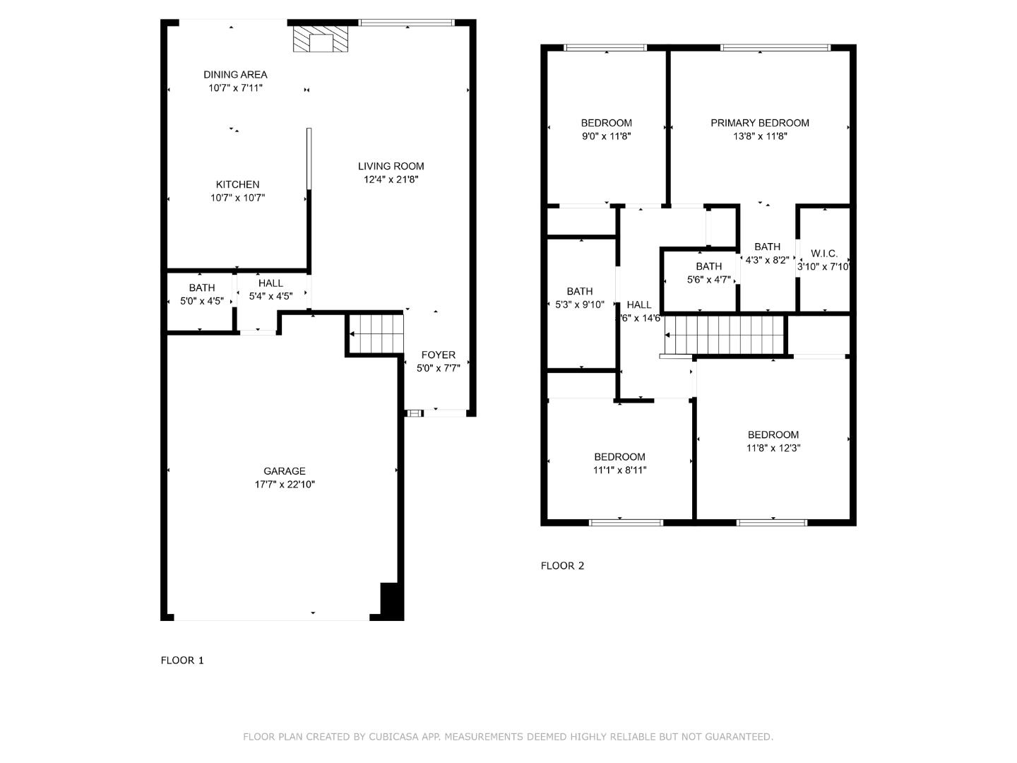 Detail Gallery Image 37 of 40 For 540 Greenmeadow Way, San Jose,  CA 95129 - 4 Beds | 2/1 Baths