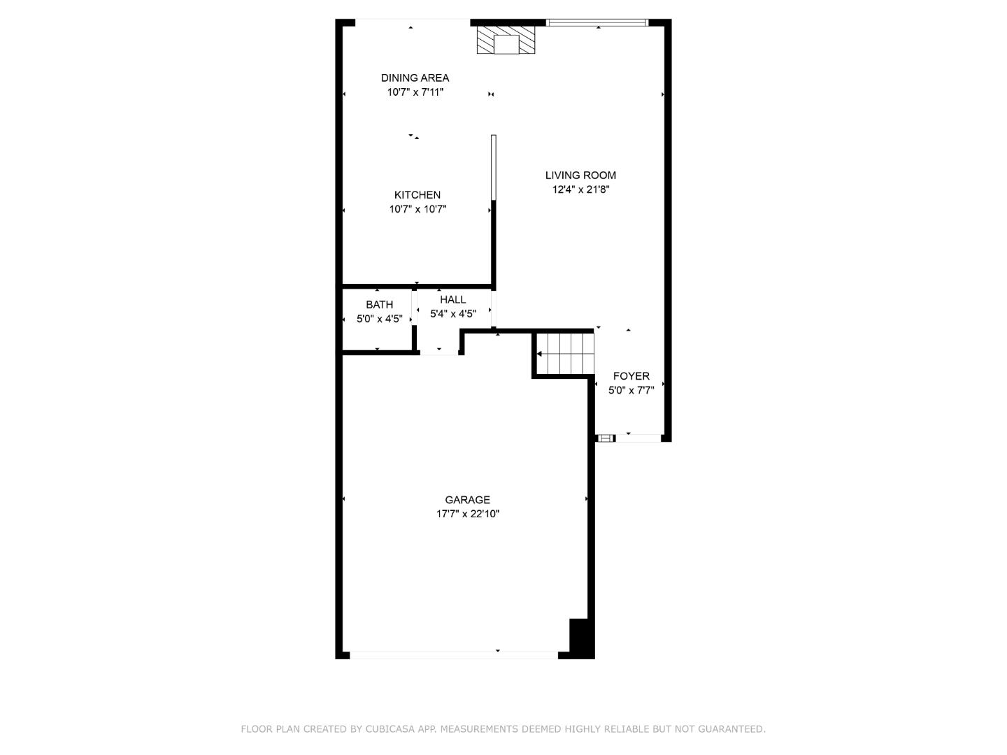 Detail Gallery Image 40 of 40 For 540 Greenmeadow Way, San Jose,  CA 95129 - 4 Beds | 2/1 Baths