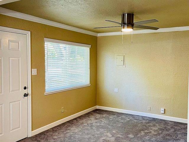 Detail Gallery Image 9 of 17 For 284 Elmwood St, Mountain View,  CA 94043 - 3 Beds | 2 Baths