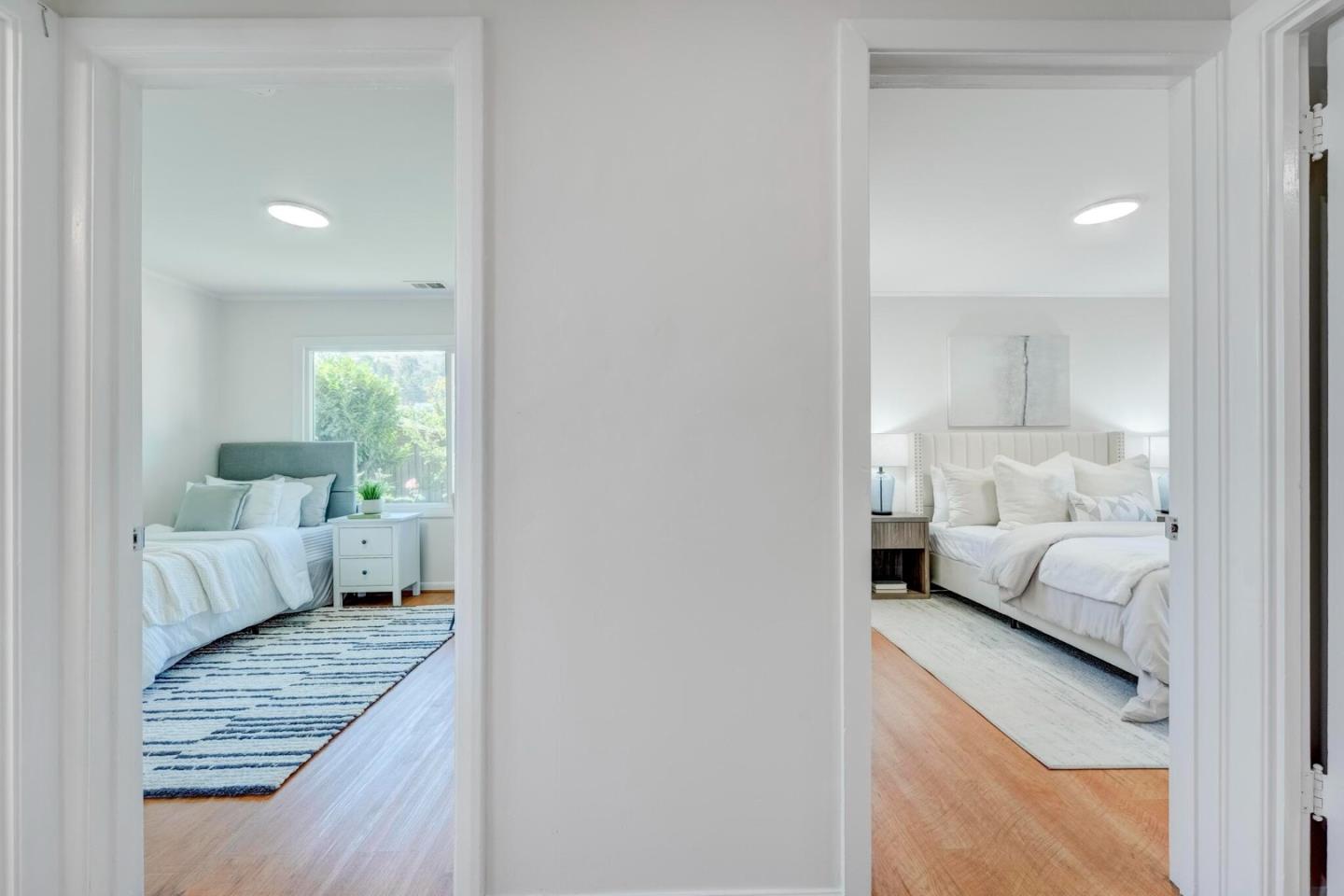 1027 Hillside Blvd, South San Francisco, CA 94080 photo 17