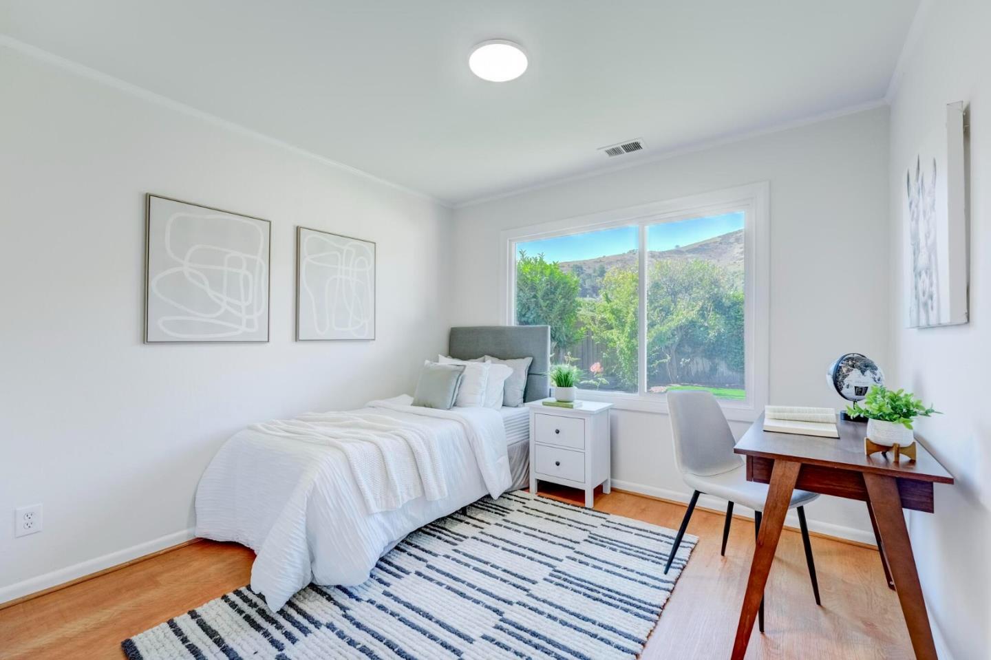1027 Hillside Blvd, South San Francisco, CA 94080 photo 18