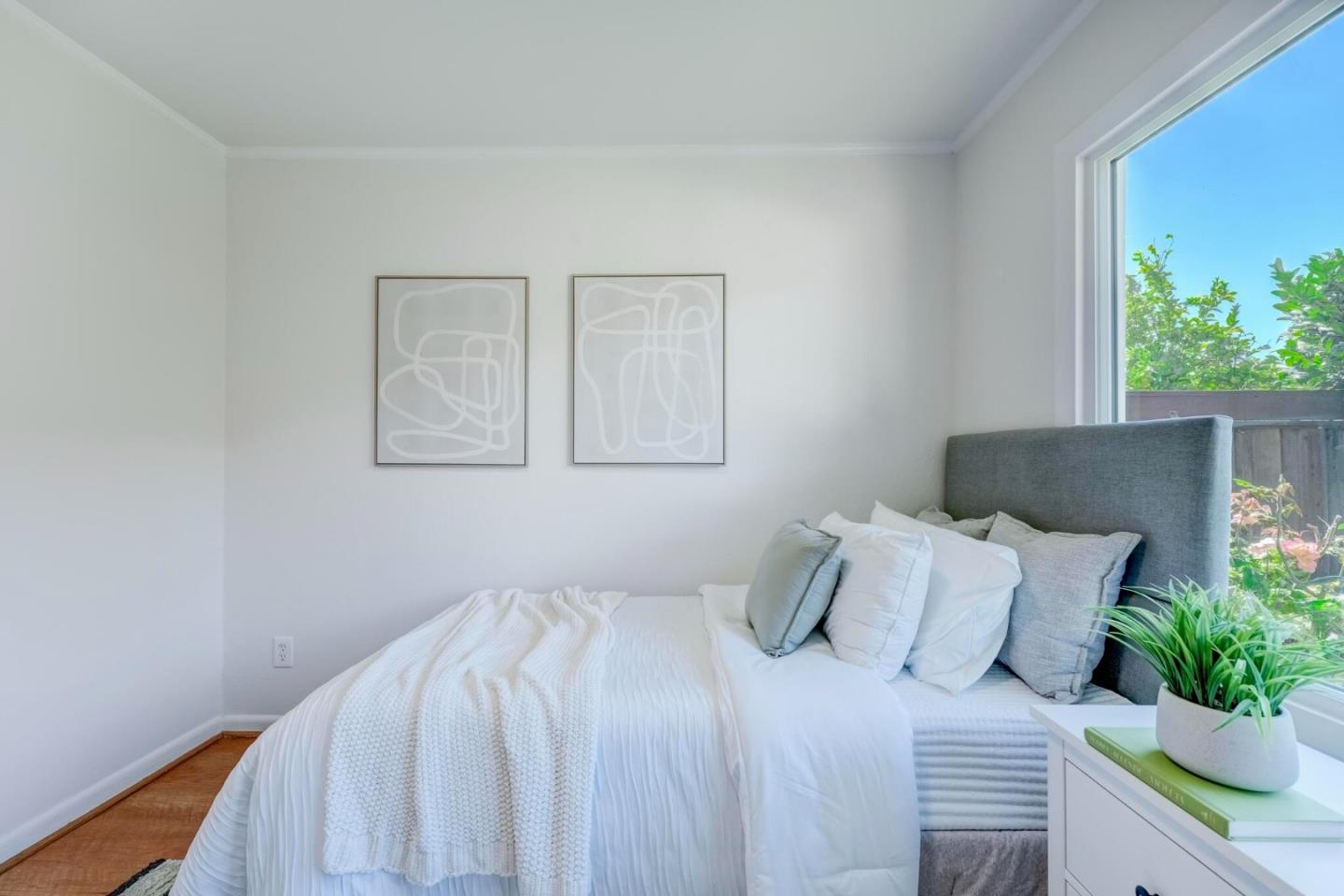 1027 Hillside Blvd, South San Francisco, CA 94080 photo 19