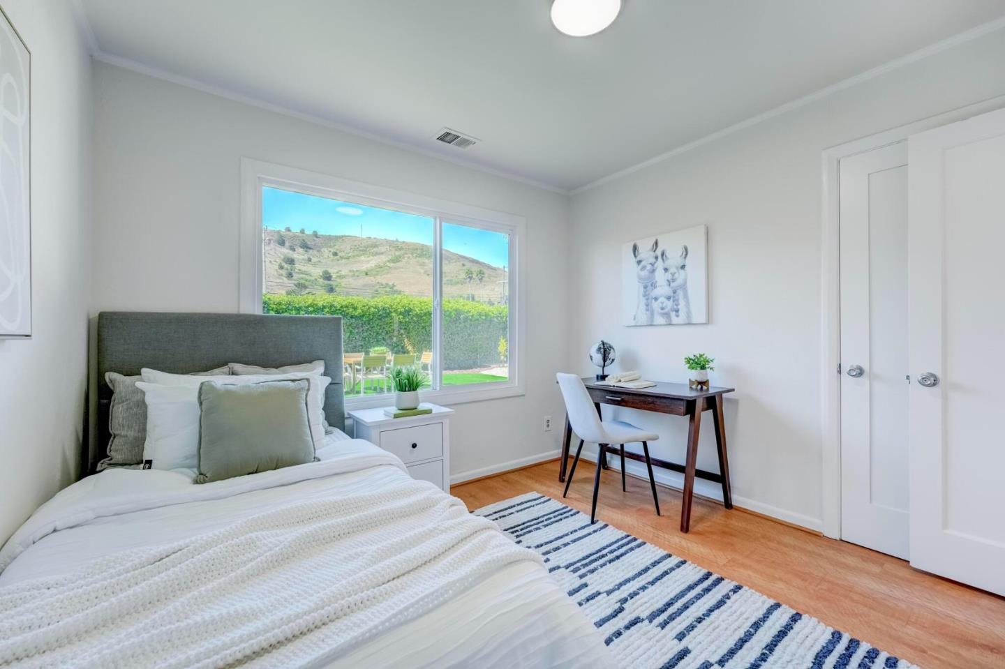 1027 Hillside Blvd, South San Francisco, CA 94080 photo 20