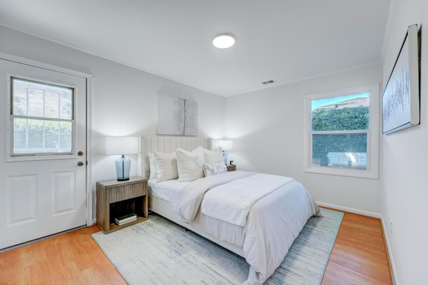 1027 Hillside Blvd, South San Francisco, CA 94080 photo 21
