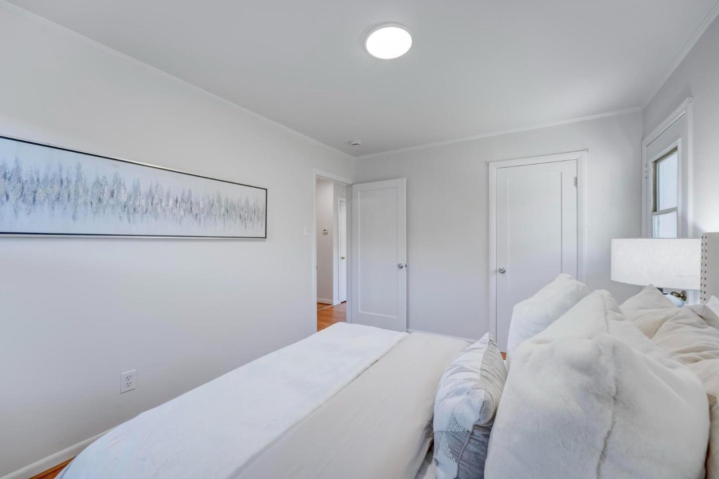 1027 Hillside Blvd, South San Francisco, CA 94080 photo 23