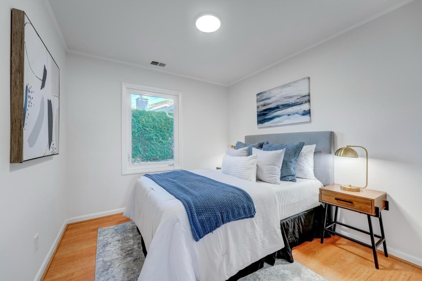1027 Hillside Blvd, South San Francisco, CA 94080 photo 24