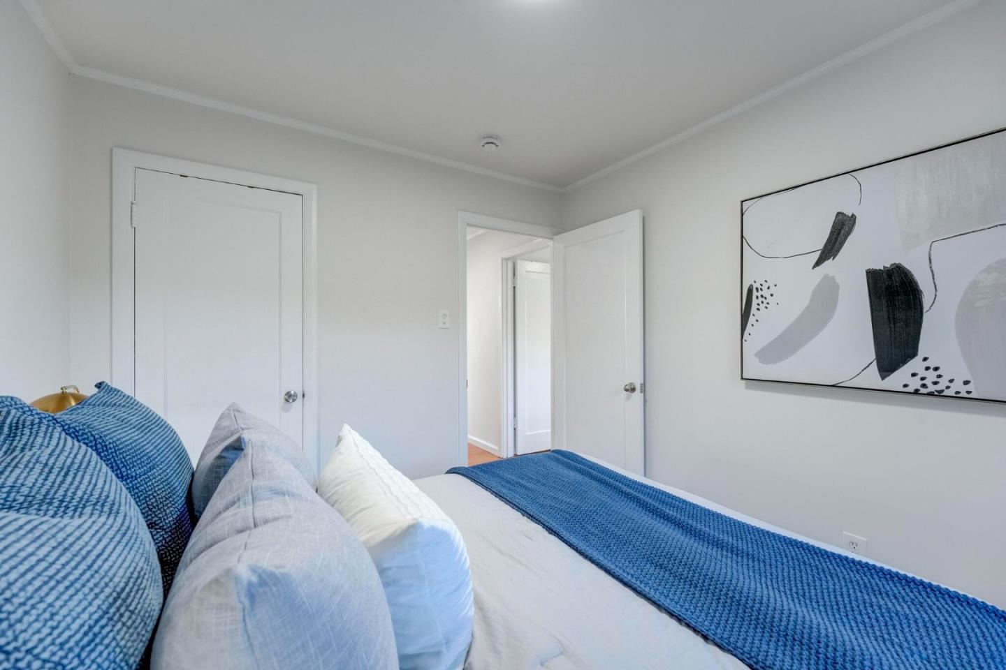 1027 Hillside Blvd, South San Francisco, CA 94080 photo 25