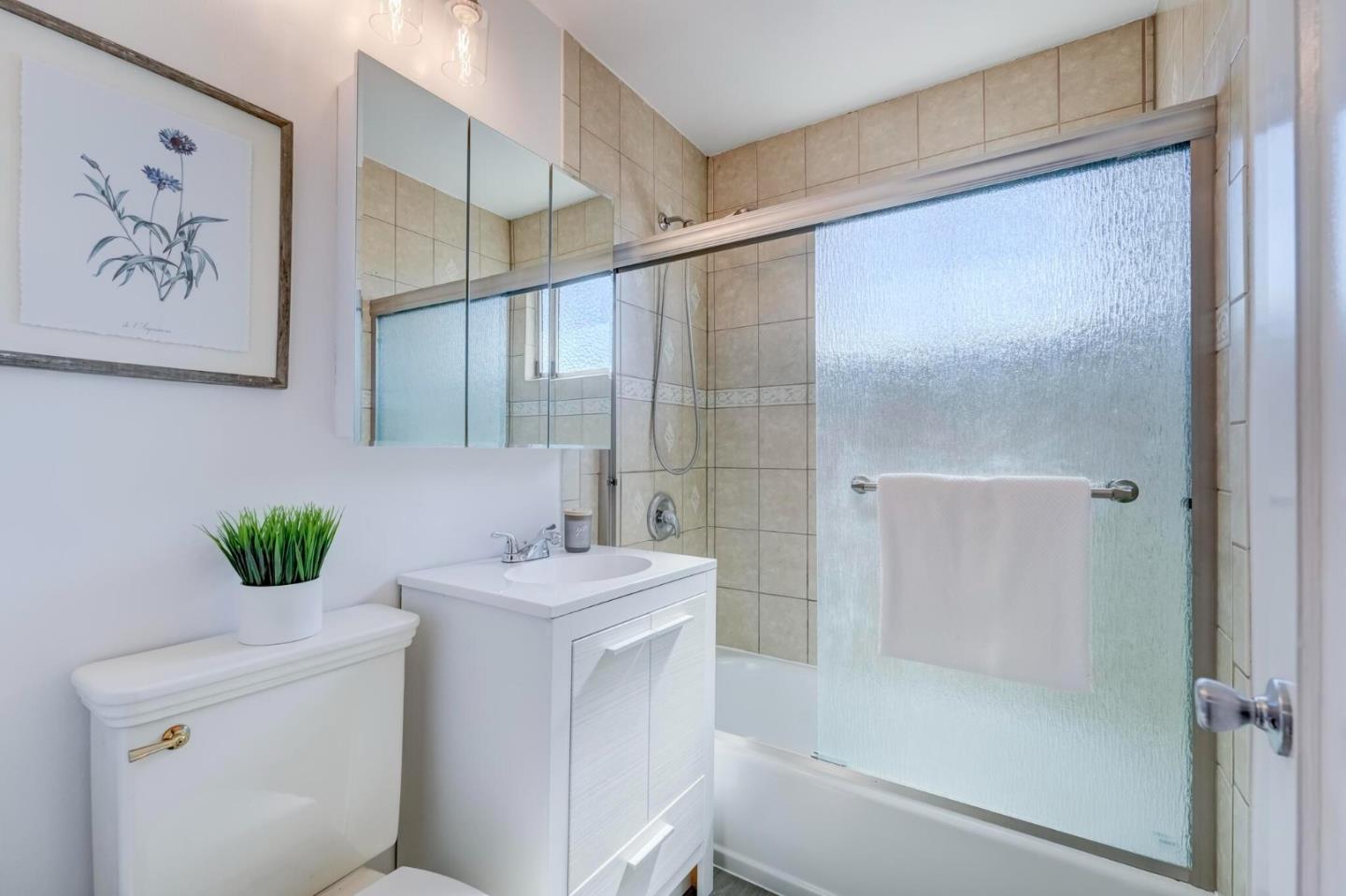 1027 Hillside Blvd, South San Francisco, CA 94080 photo 27