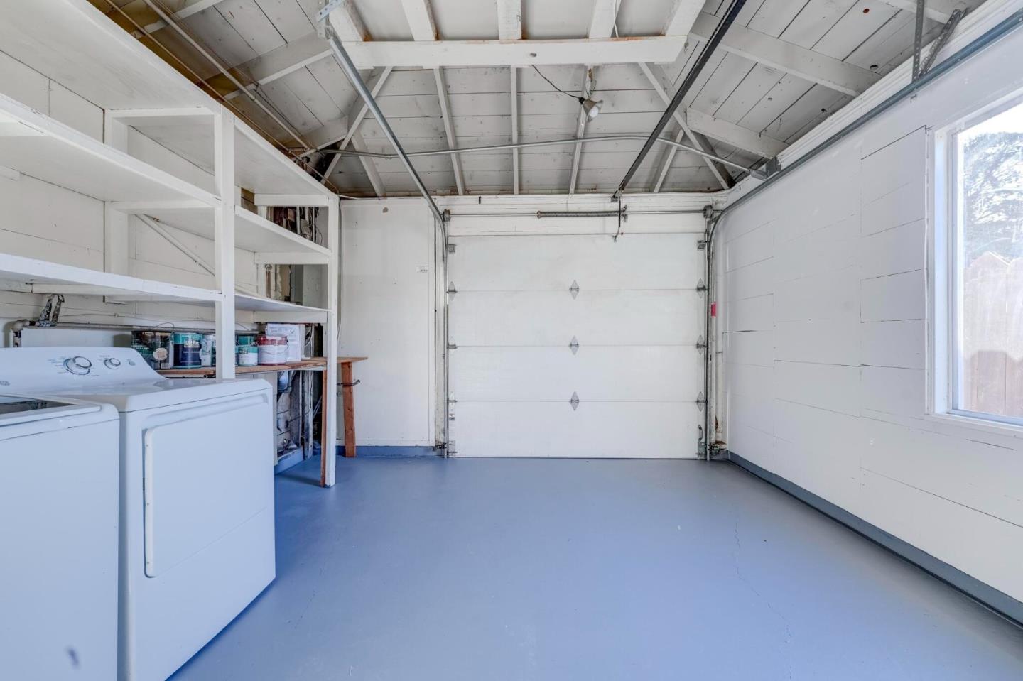 1027 Hillside Blvd, South San Francisco, CA 94080 photo 28