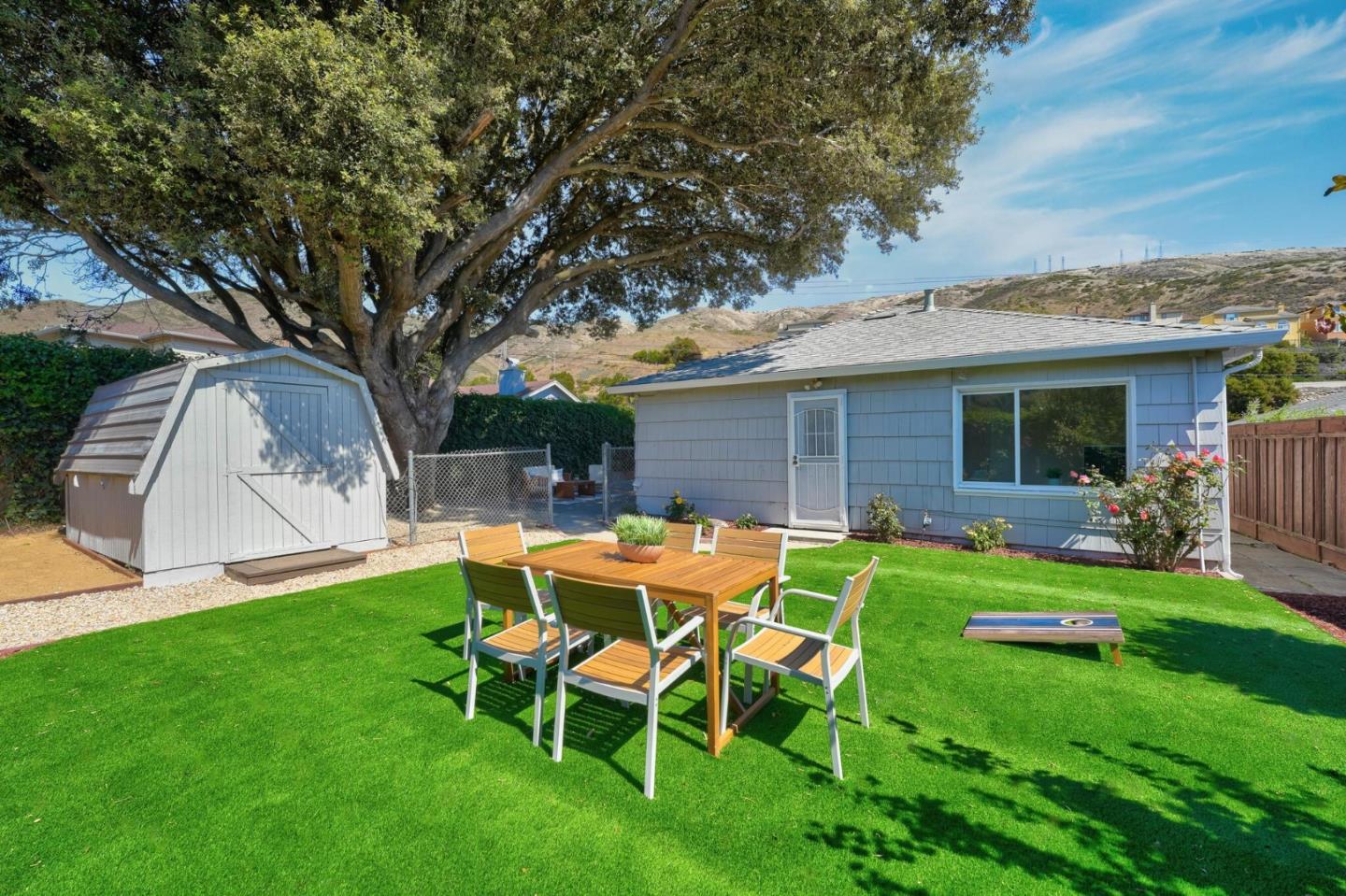 1027 Hillside Blvd, South San Francisco, CA 94080 photo 29
