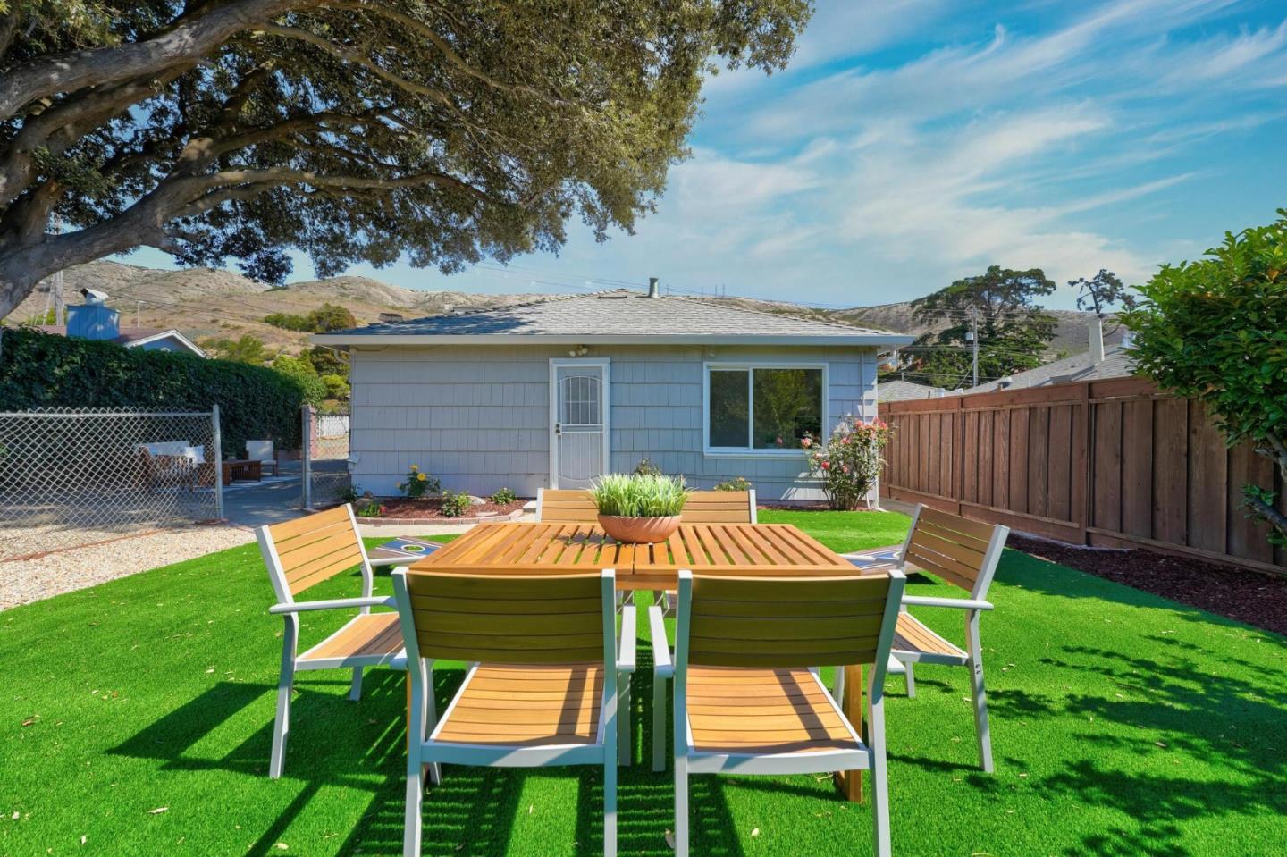 1027 Hillside Blvd, South San Francisco, CA 94080 photo 30