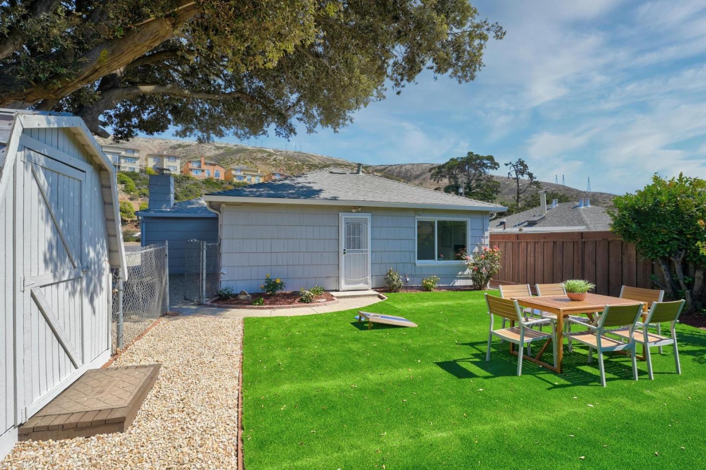 1027 Hillside Blvd, South San Francisco, CA 94080 photo 31