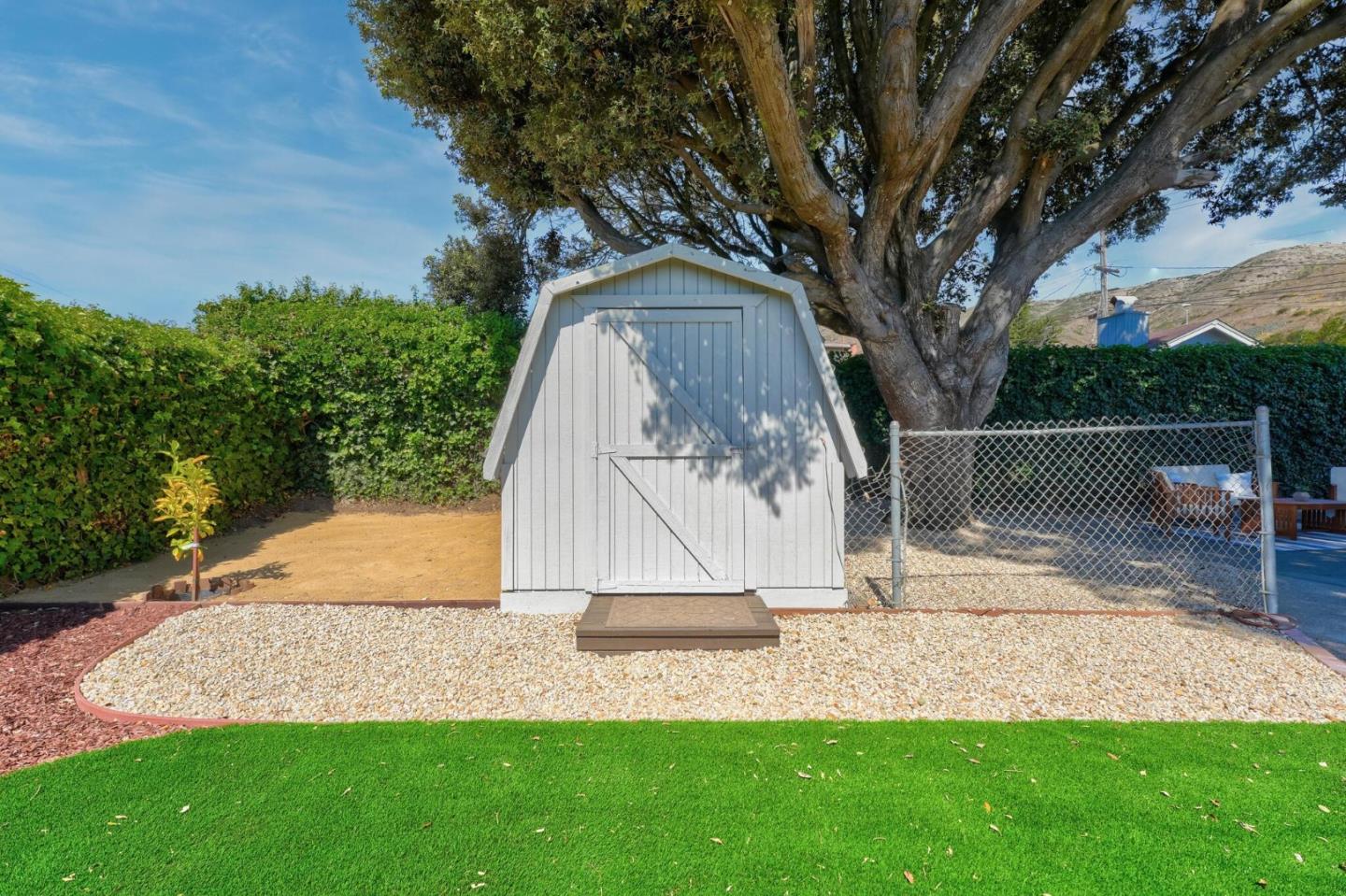1027 Hillside Blvd, South San Francisco, CA 94080 photo 33