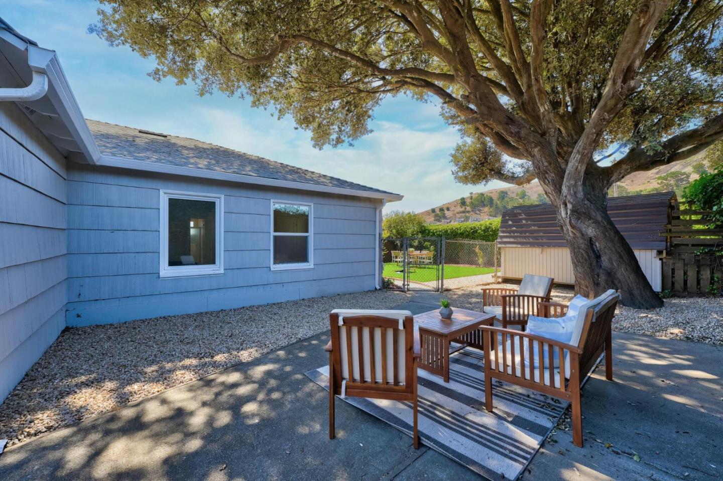 1027 Hillside Blvd, South San Francisco, CA 94080 photo 35