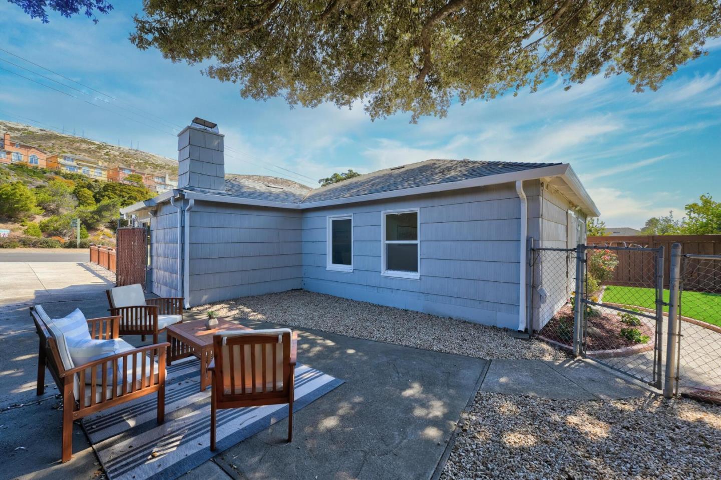 1027 Hillside Blvd, South San Francisco, CA 94080 photo 36