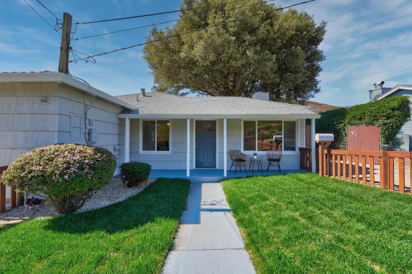 1027 Hillside Blvd, South San Francisco, CA 94080 photo 38