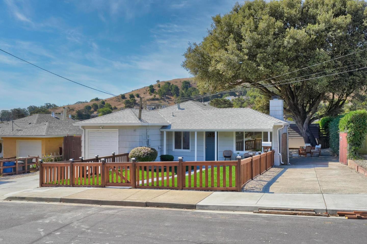 1027 Hillside Blvd, South San Francisco, CA 94080 photo 40