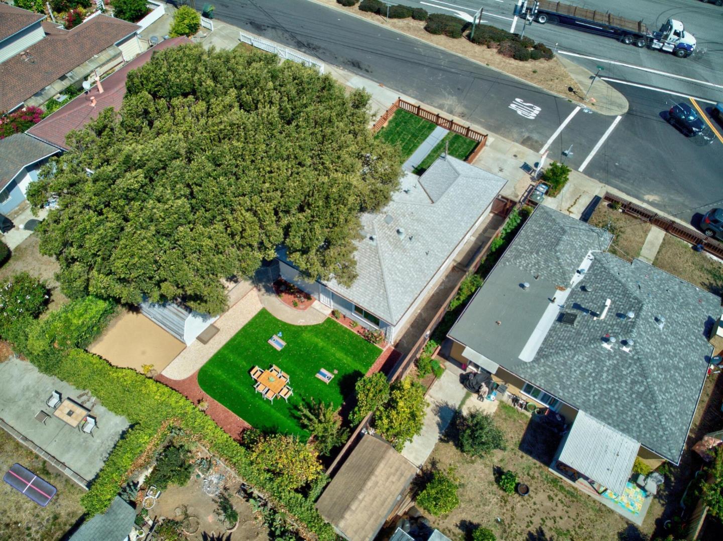 1027 Hillside Blvd, South San Francisco, CA 94080 photo 44