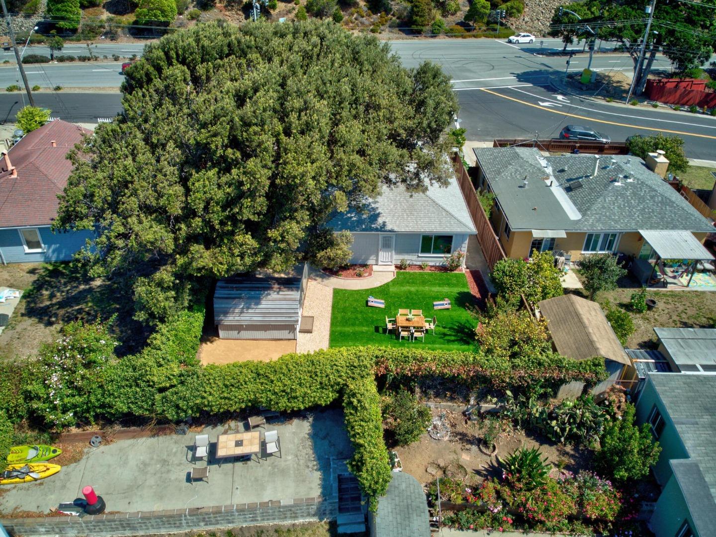 1027 Hillside Blvd, South San Francisco, CA 94080 photo 45