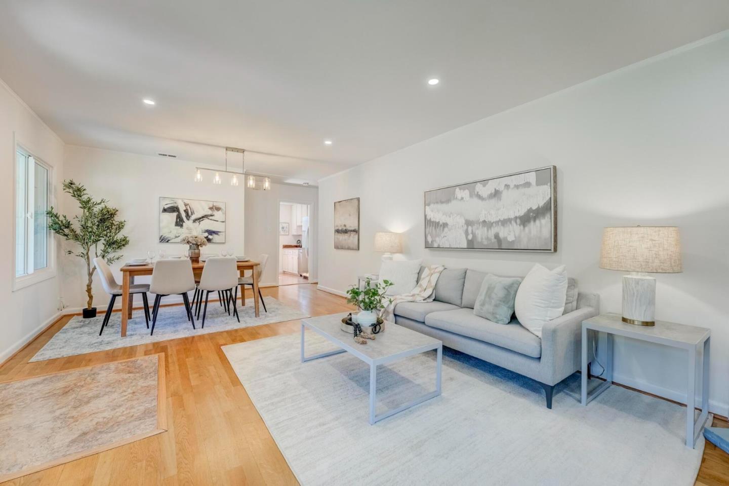 1027 Hillside Blvd, South San Francisco, CA 94080 photo 5