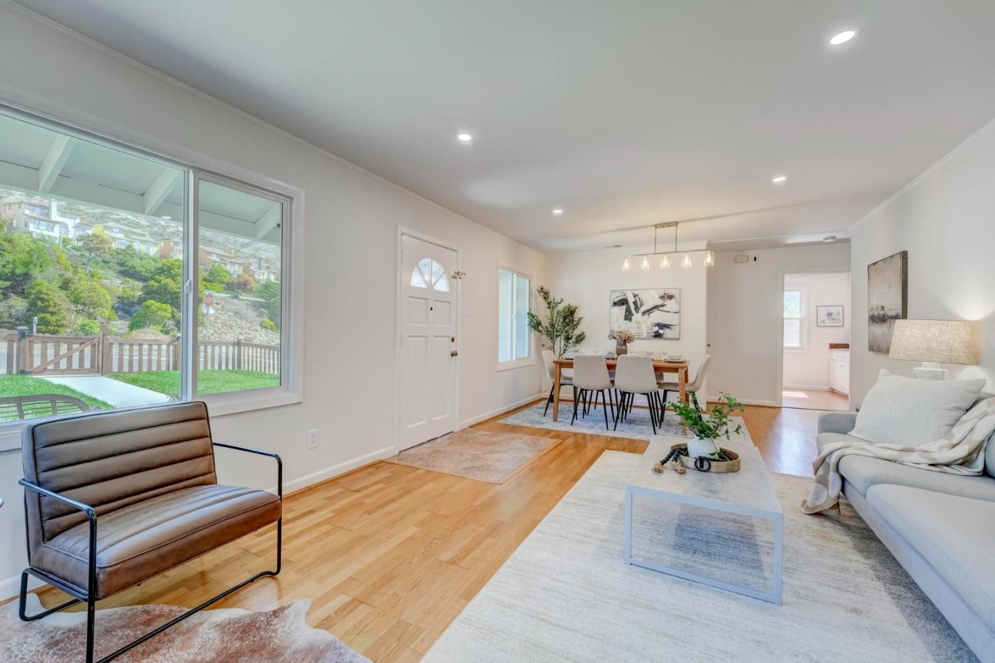 1027 Hillside Blvd, South San Francisco, CA 94080 photo 6