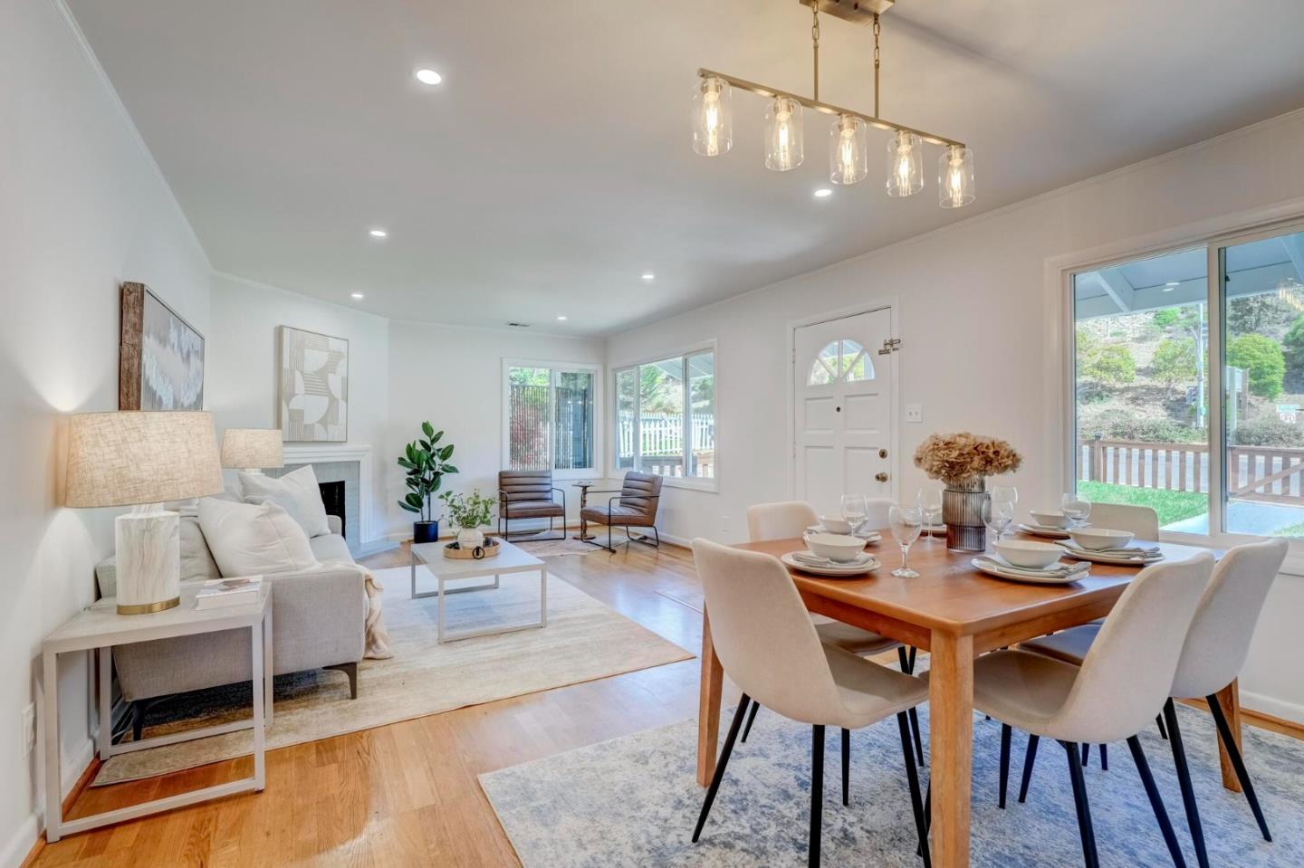 1027 Hillside Blvd, South San Francisco, CA 94080 photo 7