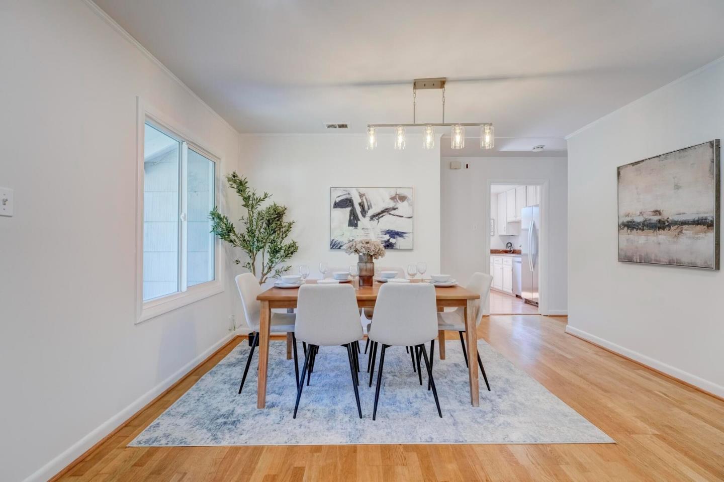 1027 Hillside Blvd, South San Francisco, CA 94080 photo 8