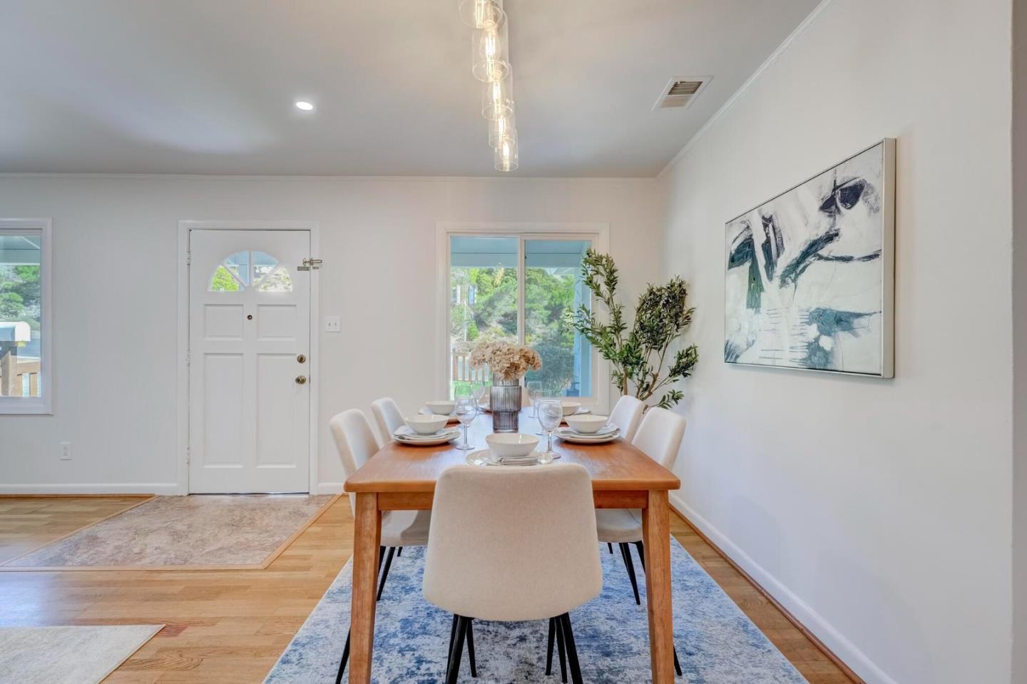 1027 Hillside Blvd, South San Francisco, CA 94080 photo 9