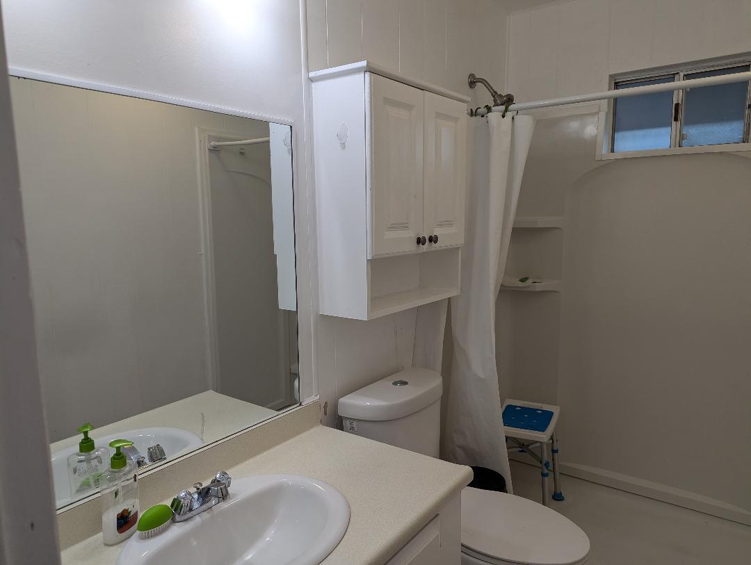 Detail Gallery Image 11 of 15 For 1225 Vienna Dr #78,  Sunnyvale,  CA 94089 - 2 Beds | 2 Baths