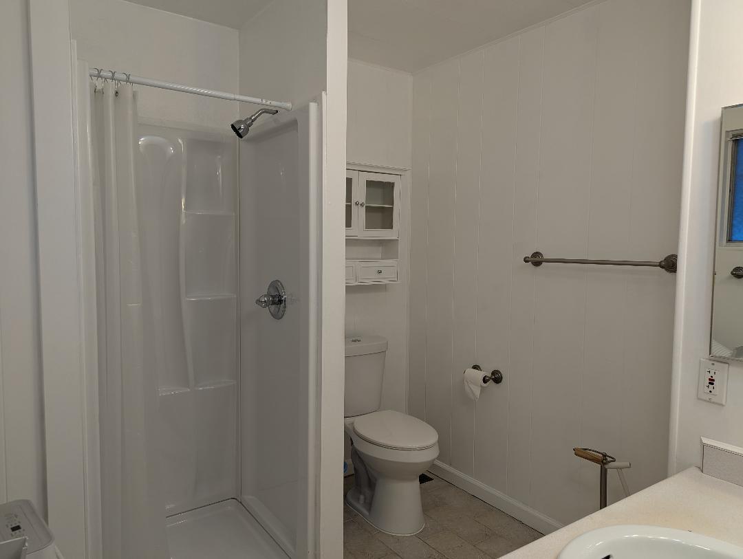 Detail Gallery Image 12 of 15 For 1225 Vienna Dr #78,  Sunnyvale,  CA 94089 - 2 Beds | 2 Baths