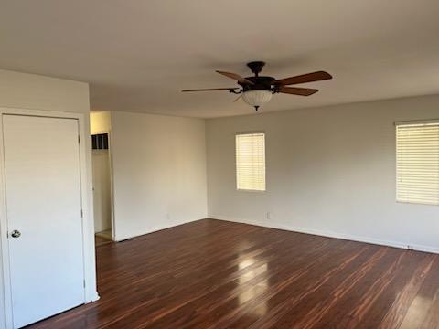 Detail Gallery Image 3 of 9 For 1225 Vienna Dr #78,  Sunnyvale,  CA 94089 - 2 Beds | 2 Baths