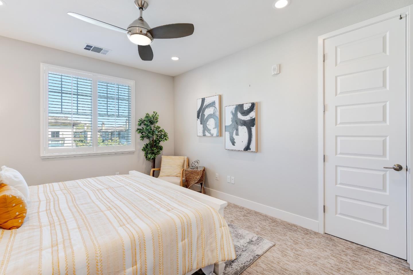 Detail Gallery Image 20 of 33 For 2864 Baze Rd, San Mateo,  CA 94403 - 2 Beds | 2/1 Baths