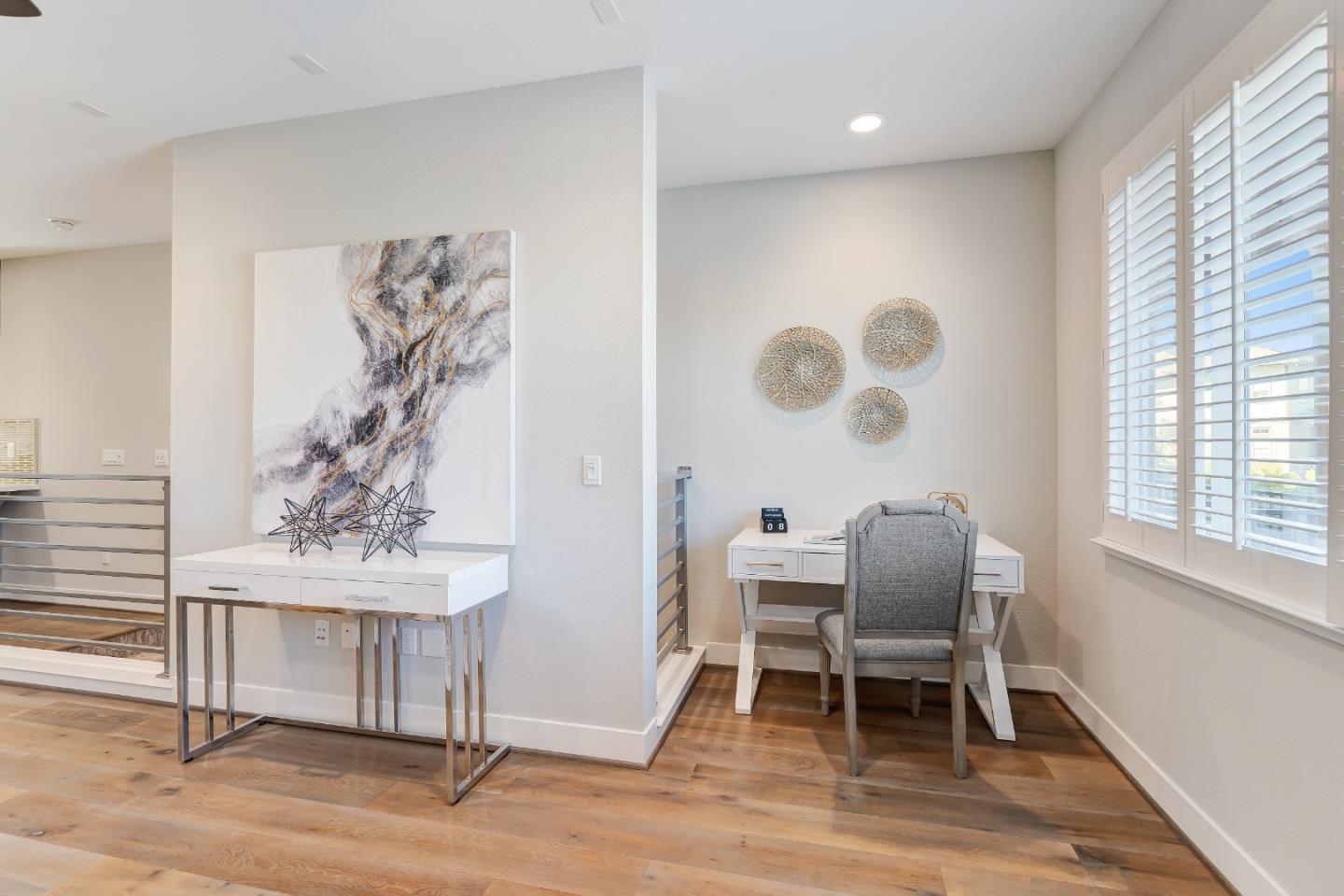 Detail Gallery Image 9 of 33 For 2864 Baze Rd, San Mateo,  CA 94403 - 2 Beds | 2/1 Baths