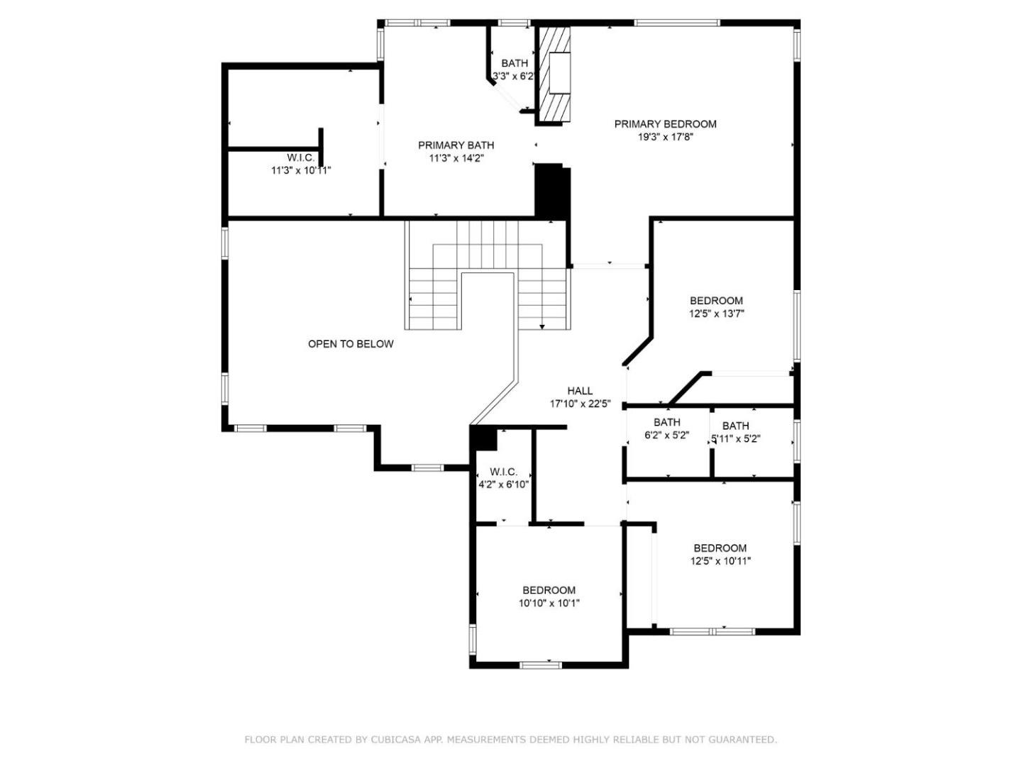 Detail Gallery Image 43 of 44 For 902 Moro Ct, Gilroy,  CA 95020 - 4 Beds | 3 Baths