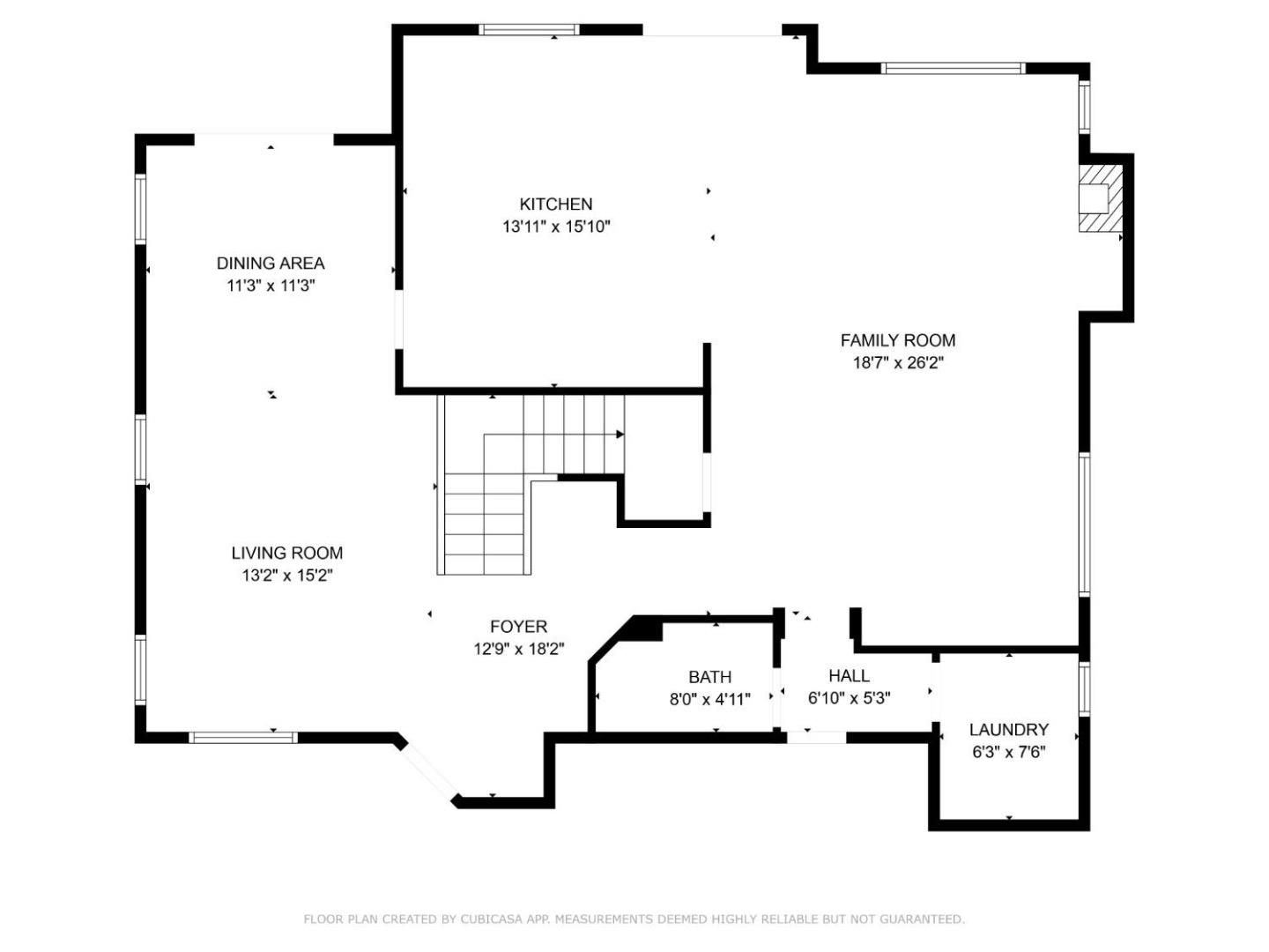 Detail Gallery Image 44 of 44 For 902 Moro Ct, Gilroy,  CA 95020 - 4 Beds | 3 Baths