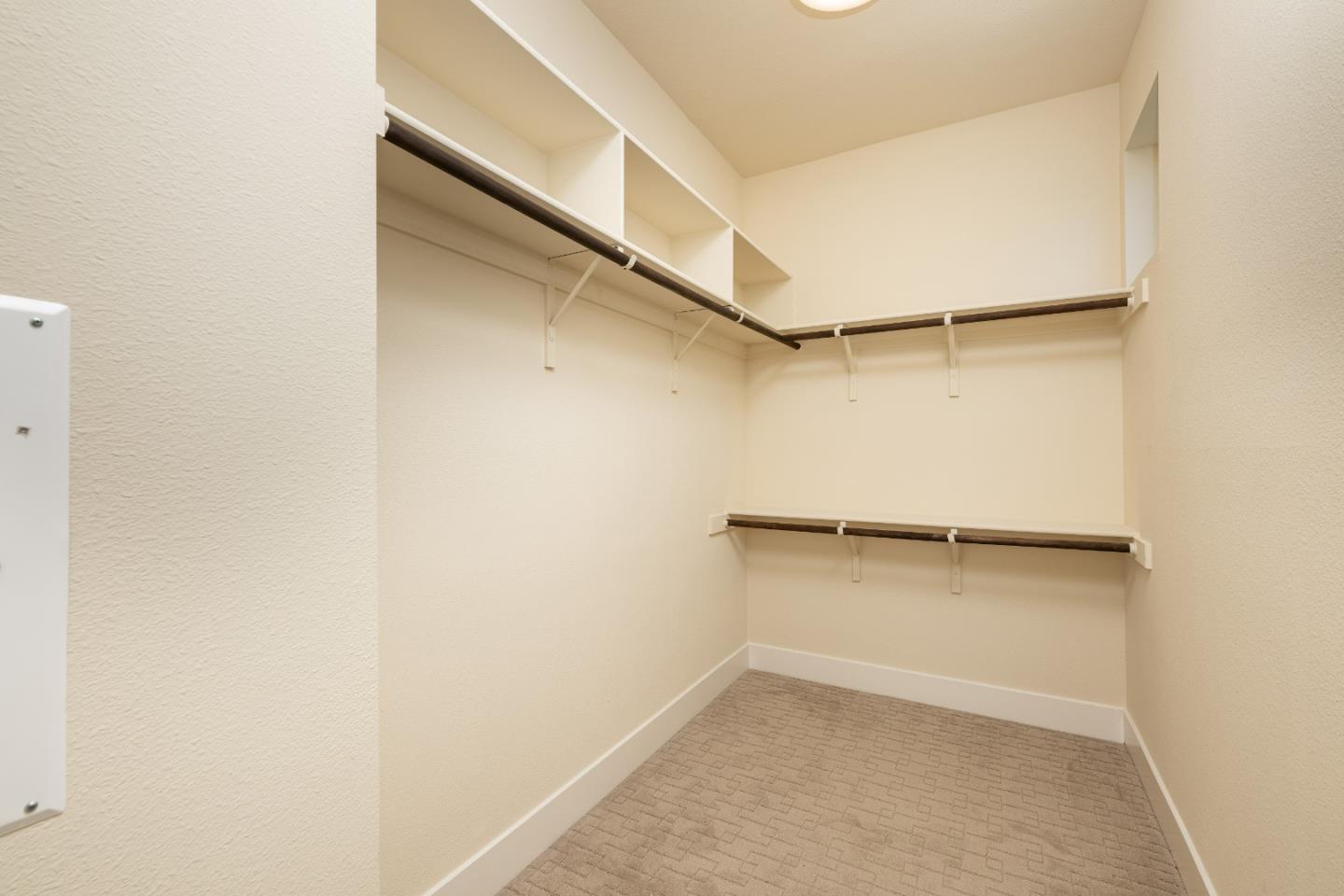 Detail Gallery Image 12 of 21 For 122 Tilton Ave, San Mateo,  CA 94401 - 3 Beds | 2/1 Baths