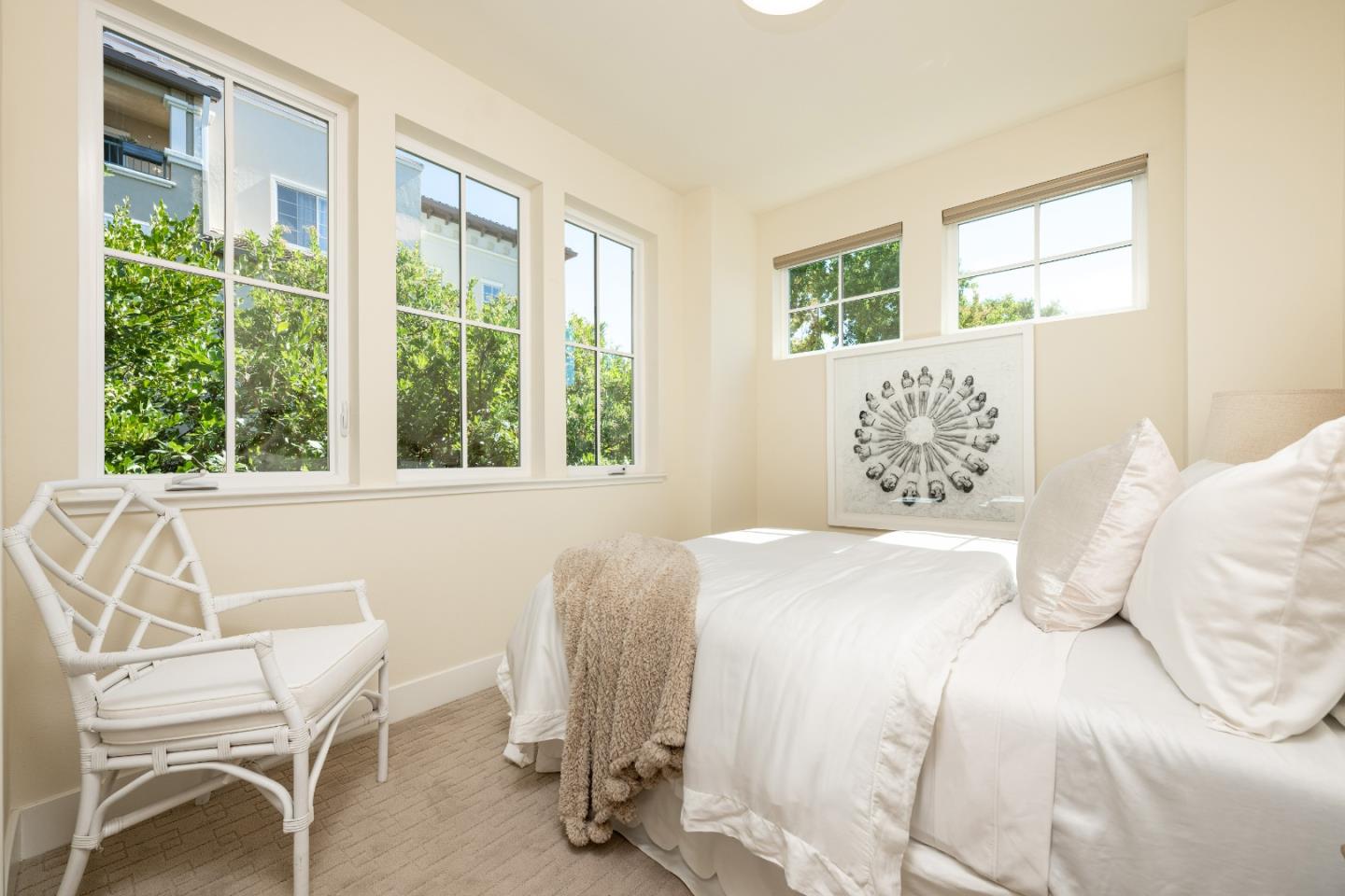 Detail Gallery Image 15 of 21 For 122 Tilton Ave, San Mateo,  CA 94401 - 3 Beds | 2/1 Baths