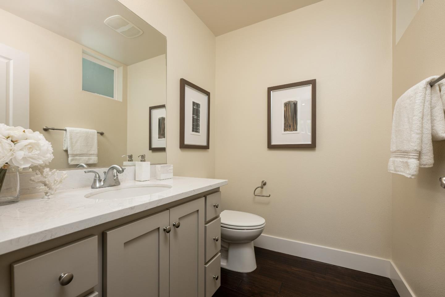 Detail Gallery Image 16 of 21 For 122 Tilton Ave, San Mateo,  CA 94401 - 3 Beds | 2/1 Baths