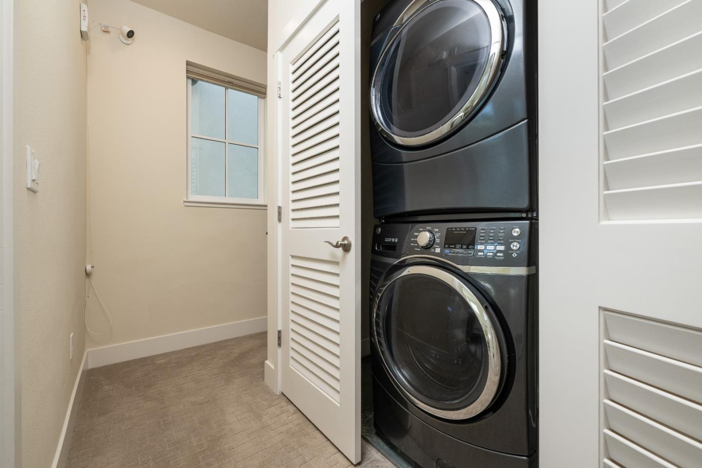 Detail Gallery Image 17 of 21 For 122 Tilton Ave, San Mateo,  CA 94401 - 3 Beds | 2/1 Baths