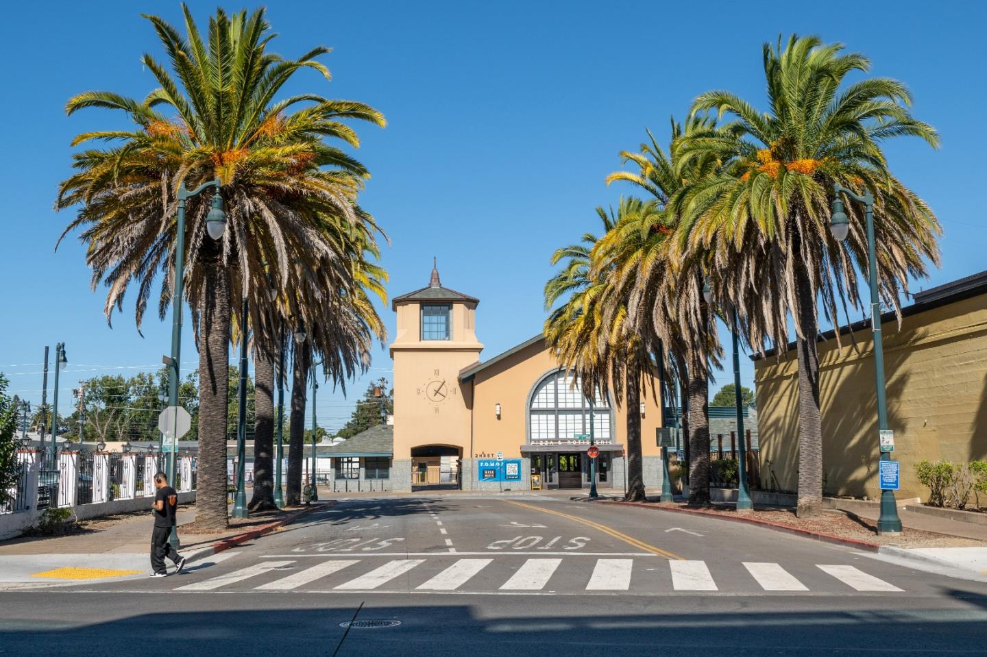 Detail Gallery Image 19 of 21 For 122 Tilton Ave, San Mateo,  CA 94401 - 3 Beds | 2/1 Baths